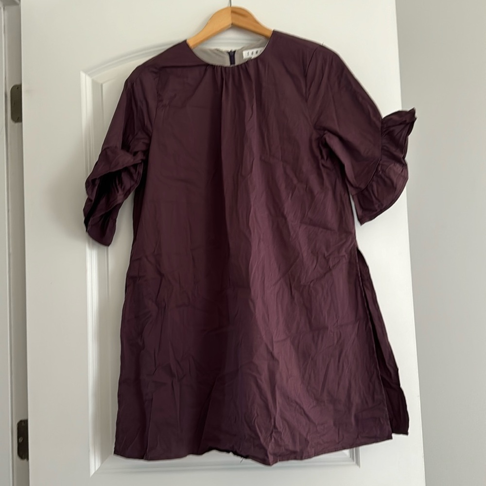 THML Dress